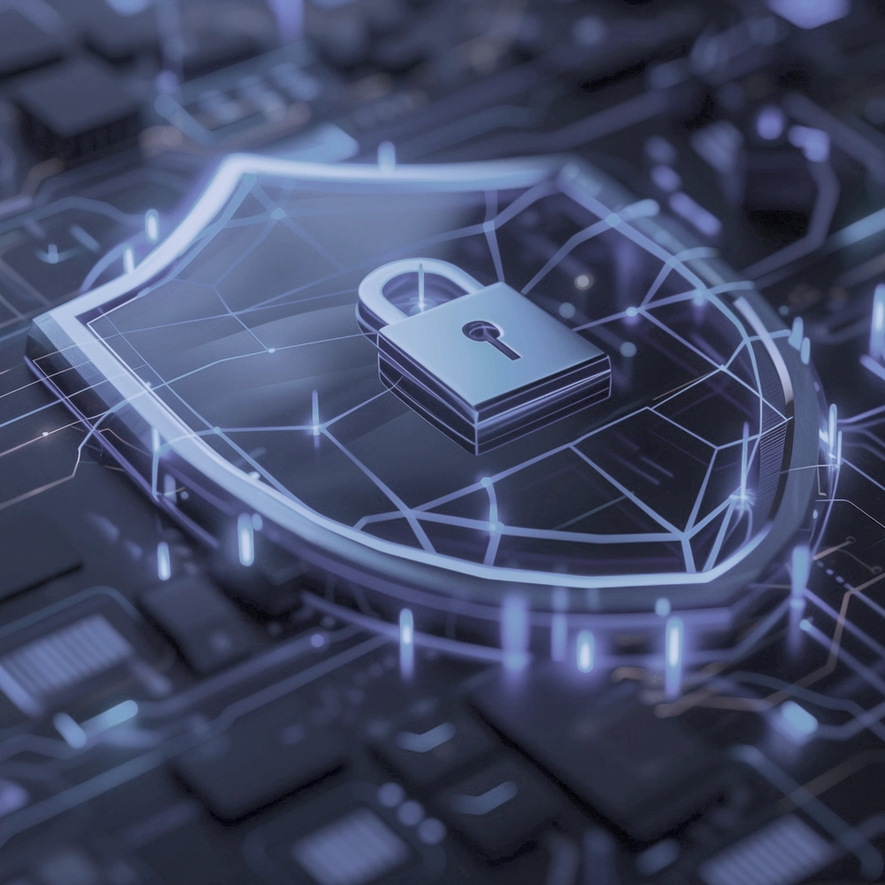 Investigation Interface